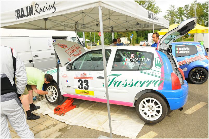 Reggello2012 (782)